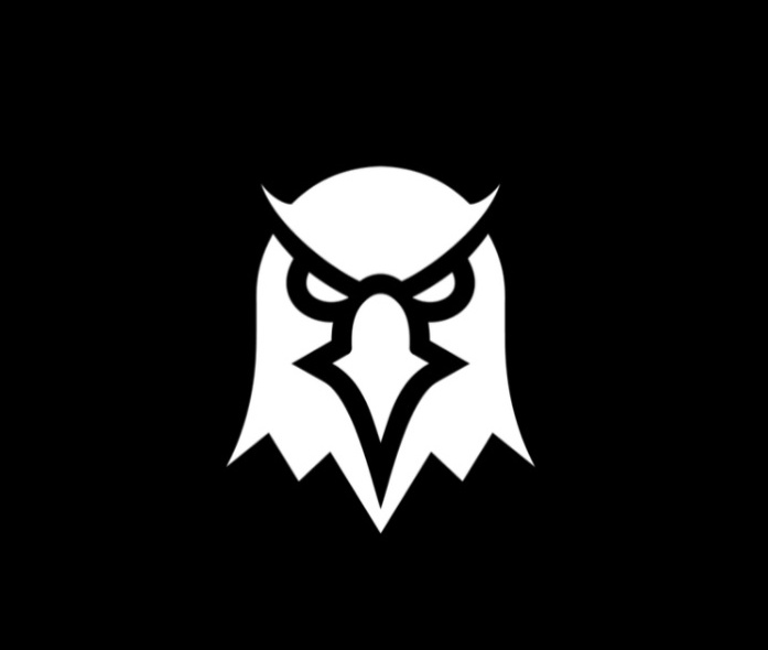 Dexscreener
